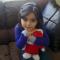 Shahed  Ibrahim