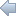 Previous